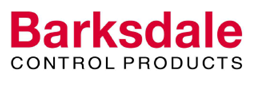 Barksdale GmbH